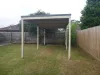 86 Monahans Road, Cranbourne VIC 3977-Image