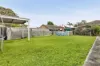 86 Monahans Road, Cranbourne VIC 3977-Image