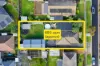 86 Monahans Road, Cranbourne VIC 3977-Image