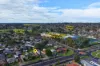 86 Monahans Road, Cranbourne VIC 3977-Image