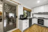 86 Monahans Road, Cranbourne VIC 3977-Image