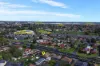 86 Monahans Road, Cranbourne VIC 3977-Image