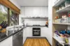 86 Monahans Road, Cranbourne VIC 3977-Image