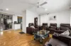 86 Monahans Road, Cranbourne VIC 3977-Image