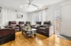 86 Monahans Road, Cranbourne VIC 3977-Image