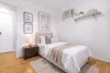 86 Monahans Road, Cranbourne VIC 3977-Image