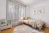 86 Monahans Road, Cranbourne VIC 3977-Image