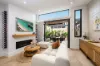 86 Moore Street, Leichhardt, NSW 2040