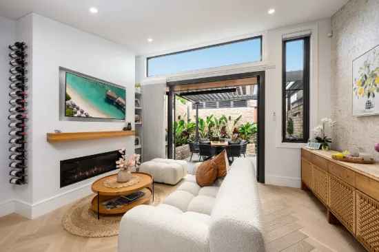 86 Moore Street, Leichhardt, NSW 2040