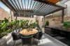 86 Moore Street, Leichhardt, NSW 2040-Image