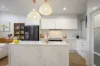 86 Moore Street, Leichhardt, NSW 2040-Image