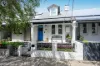 86 Moore Street, Leichhardt, NSW 2040-Image