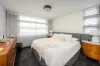 86 Moore Street, Leichhardt, NSW 2040-Image
