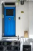 86 Moore Street, Leichhardt, NSW 2040-Image