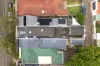 86 Moore Street, Leichhardt, NSW 2040-Image