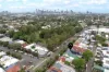 86 Moore Street, Leichhardt, NSW 2040-Image