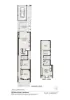 86 Moore Street, Leichhardt, NSW 2040-Floorplan