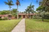 86 Moruya Drive, Port Macquarie, NSW 2444