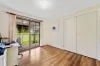86 Moruya Drive, Port Macquarie, NSW 2444-Image