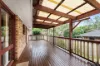 86 Moruya Drive, Port Macquarie, NSW 2444-Image