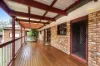 86 Moruya Drive, Port Macquarie, NSW 2444-Image