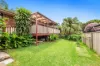 86 Moruya Drive, Port Macquarie, NSW 2444-Image