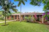 86 Moruya Drive, Port Macquarie, NSW 2444-Image
