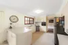 86 Moruya Drive, Port Macquarie, NSW 2444-Image