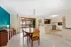 86 Moruya Drive, Port Macquarie, NSW 2444-Image