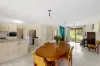 86 Moruya Drive, Port Macquarie, NSW 2444-Image