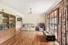 86 Moruya Drive, Port Macquarie, NSW 2444-Image