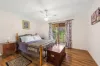 86 Moruya Drive, Port Macquarie, NSW 2444-Image