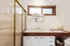 86 Moruya Drive, Port Macquarie, NSW 2444-Image