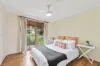 86 Moruya Drive, Port Macquarie, NSW 2444-Image