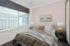 86 Mount Hall Road, Raymond Terrace, NSW 2324-Image