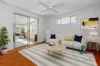 86 Mount Hall Road, Raymond Terrace, NSW 2324-Image