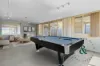 86 Mount Hall Road, Raymond Terrace, NSW 2324-Image