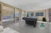 86 Mount Hall Road, Raymond Terrace, NSW 2324-Image