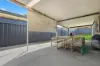 86 Mount Hall Road, Raymond Terrace, NSW 2324-Image