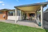 86 Mount Hall Road, Raymond Terrace, NSW 2324-Image