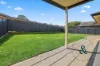 86 Mount Hall Road, Raymond Terrace, NSW 2324-Image