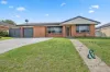 86 Mount Hall Road, Raymond Terrace, NSW 2324-Image