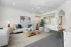 86 Mount Hall Road, Raymond Terrace, NSW 2324-Image