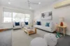 86 Mount Hall Road, Raymond Terrace, NSW 2324-Image