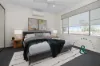 86 Mount Hall Road, Raymond Terrace, NSW 2324-Image