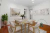 86 Mount Hall Road, Raymond Terrace, NSW 2324-Image