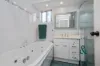 86 Mount Hall Road, Raymond Terrace, NSW 2324-Image