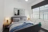 86 Mount Hall Road, Raymond Terrace, NSW 2324-Image