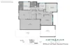 86 Mount Hall Road, Raymond Terrace, NSW 2324-Floorplan
