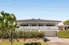 86 Mount Ommaney Drive, Jindalee, Qld 4074